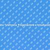 Come Progettare una Rete Telefonica