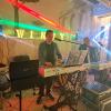 Winnyband