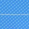 Sicurezza Domestica con Videocitofono Smart