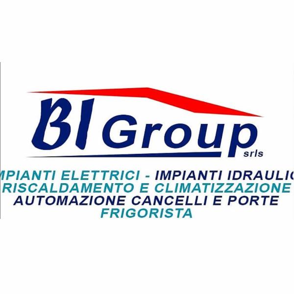 BI Group SRLS - Foto 1