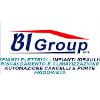 BI Group SRLS