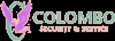 COLOMBO SRL - Foto 1