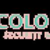 COLOMBO SRL
