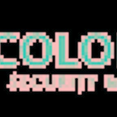 COLOMBO SRL