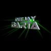 DEEJAY BARTA di Paolo Bartalini