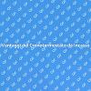 Comfort e Efficienza: Cronotermostato Smart