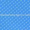 Creare Magia: Fantasy nel Videomaking