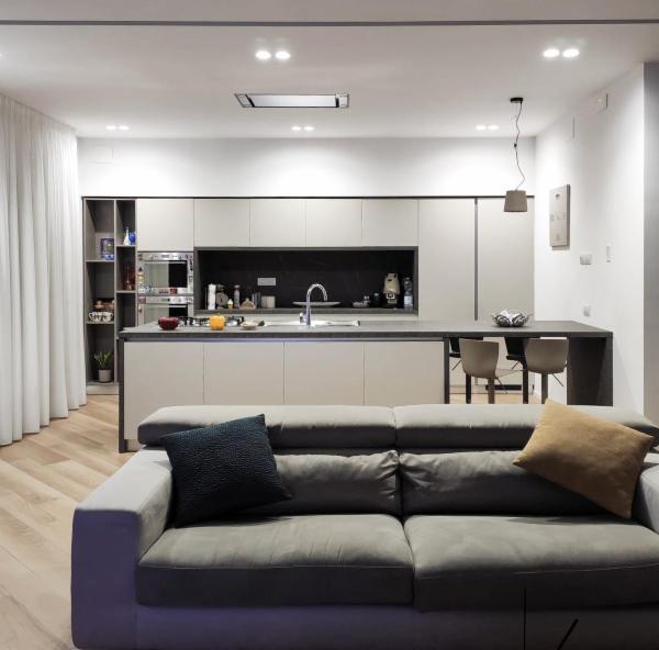 Deark Officina Architettura - Foto 18