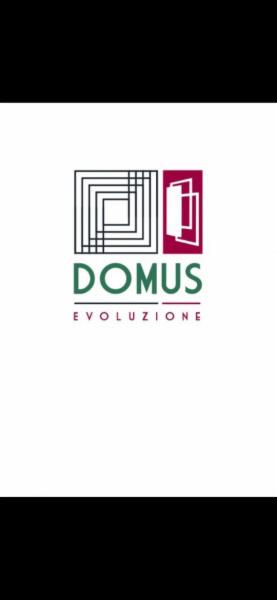 Domus Evoluzione s.a.s. di Carnino R & C. - Foto 1