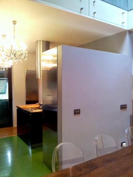 STUDIO MESSORI - Foto 28