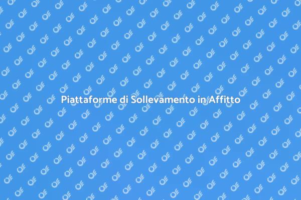 Rendi i Traslochi Efficaci e Sicuri