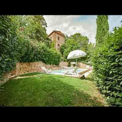 Ipn Castello  - Foto 7