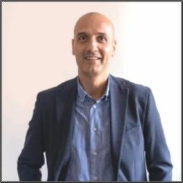 POMPILI MARCO - Foto 3