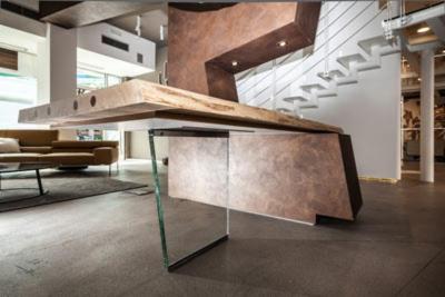 Arredamenti Elma Due  - Foto 6