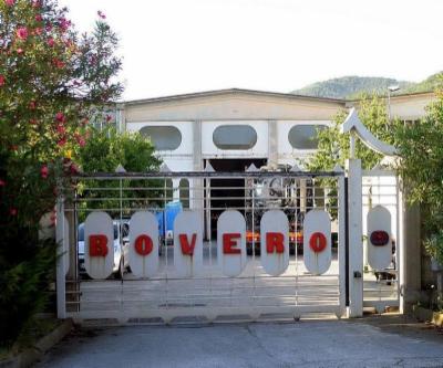Impresa Bovero  - Foto 4