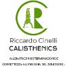 RICCARDO CINELLI CALISTHENICS