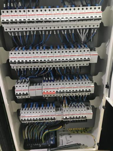 ELETTRICA POPA IT - Foto 2