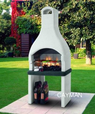 B. & C. Ceramiche  - Foto 5