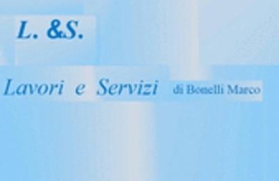 Lavori & Servizi  - Foto 1