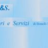 Lavori & Servizi 