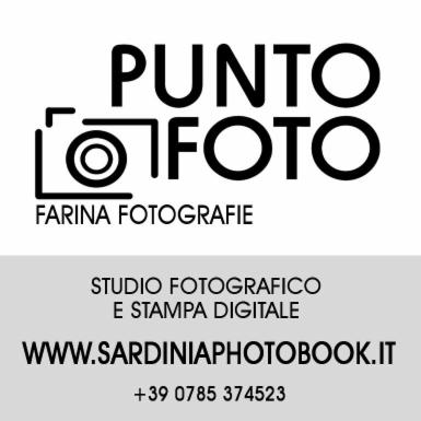 FARINA SAS DI STEFANIA E ANDREA FARINA - Foto 1