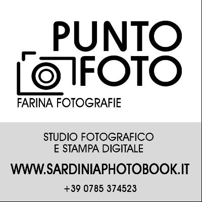 FARINA SAS DI STEFANIA E ANDREA FARINA