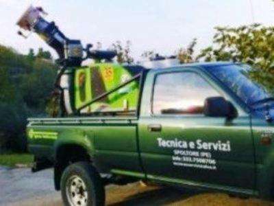 Ts Tecnica e Servizi  - Foto 2