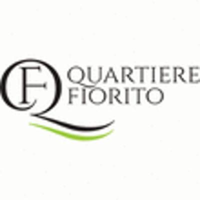 Quartiere Fiorito  - Foto 1