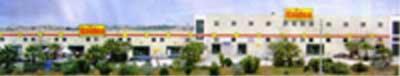 Keidea  - Foto 2