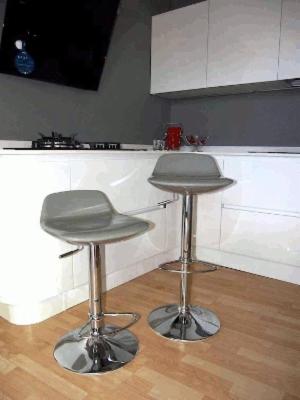 Arredamenti Ferretti  - Foto 9