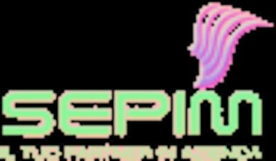 Sepim  - Foto 1