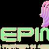 Sepim 