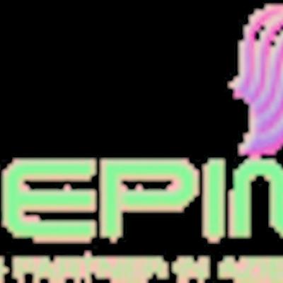 Sepim