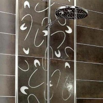 Benedetto Marmi & Ceramiche  - Foto 5