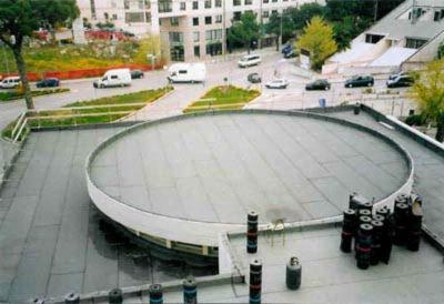 D'Antona Vito Impermeabilizzazioni  - Foto 2