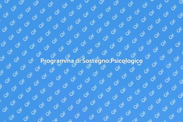 Riabilitazione Psichiatrica e Benessere