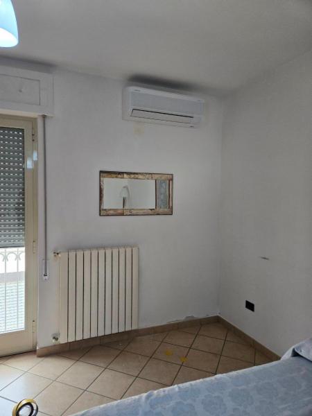 Vignola Impianti sas di Giuseppe e Fabio Vignola - Foto 9