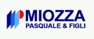 Miozza Pasquale & Figli Sn  - Foto 1