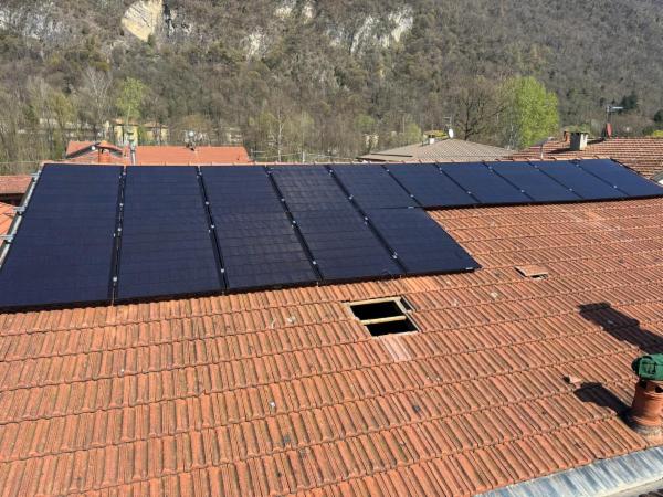 MIRVI SOLAR SRL - Foto 6