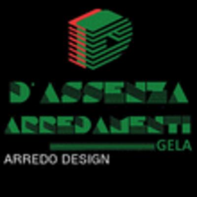 D'Assenza Arredamenti  - Foto 1