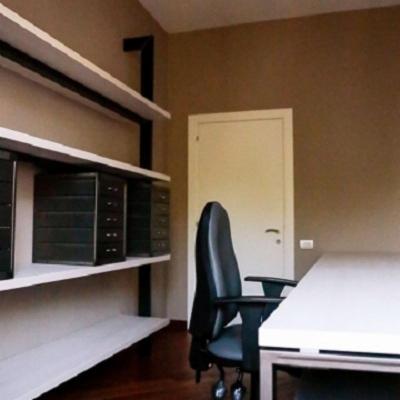Galassia Mobili ed Arredamenti per Ufficio  - Foto 5