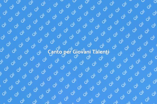 Sviluppa la Voce dei Tuoi Ragazzi