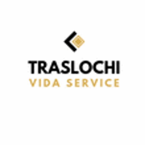 Traslochi Vida Service  - Foto 1