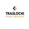 Traslochi Vida Service 