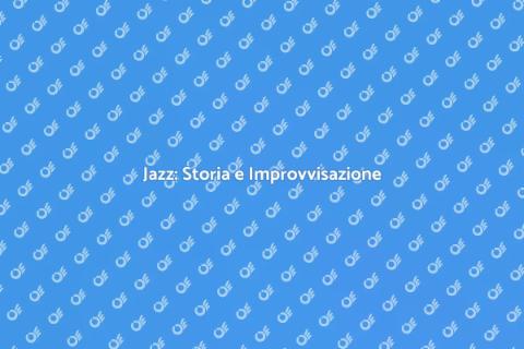 Musica Jazz: Un Viaggio Sonoro Unico