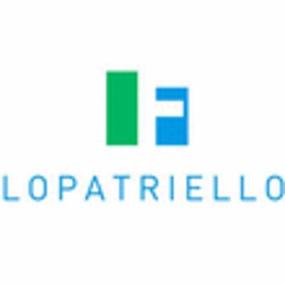 Vendita e Assistenza Caldaie LopatrielloDi Lopatriello Filippo Srl  - Foto 1