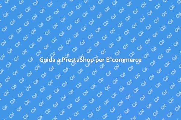 Come Avviare il Tuo E-commerce Oggi