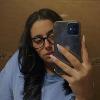 Alessia d. G.