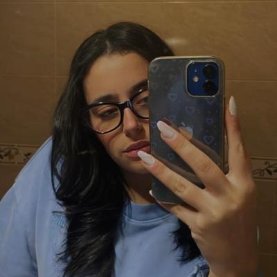 Alessia