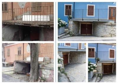Edilmuggia  - Foto 5